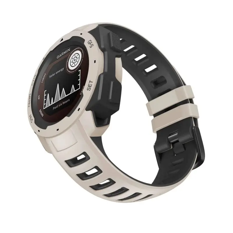 day_deo_dong_ho_silicone_duo_garmin_instinct (9)
