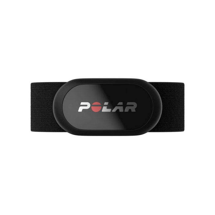 day_do_nhip_tim_polar_h10-(23)
