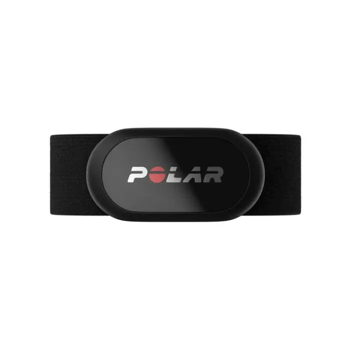 day_do_nhip_tim_polar_h10-(23)