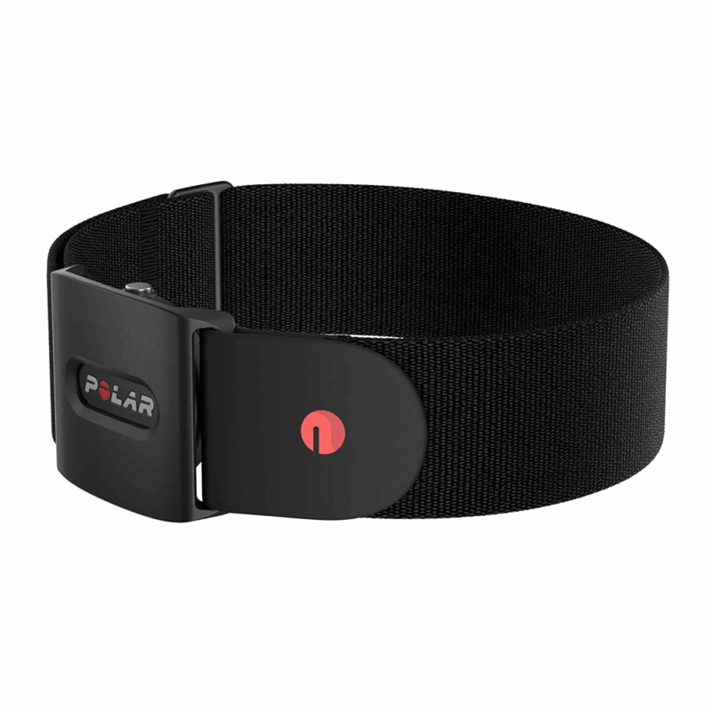 day_do_nhip_tim_polar_verity_sense_optical_heart_rate_sensor-(1)