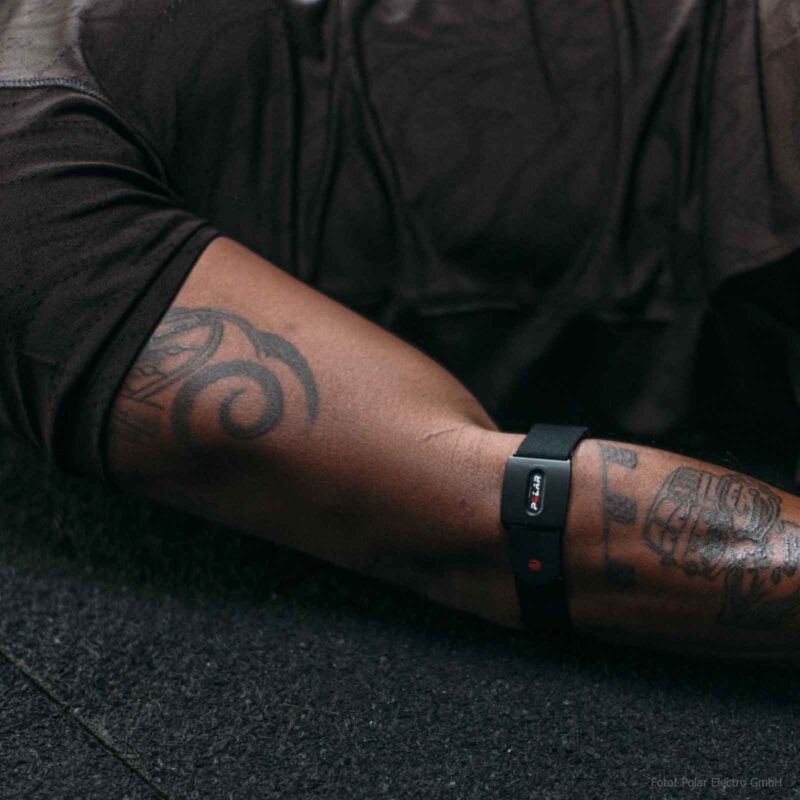 day_do_nhip_tim_polar_verity_sense_optical_heart_rate_sensor (4)