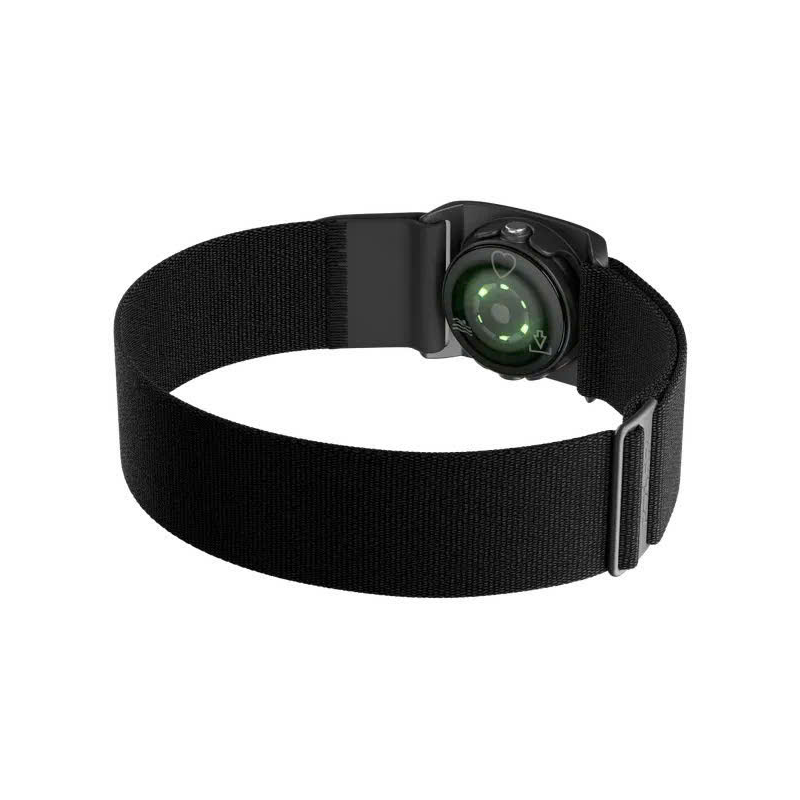 day_do_nhip_tim_polar_verity_sense_optical_heart_rate_sensor-(5)