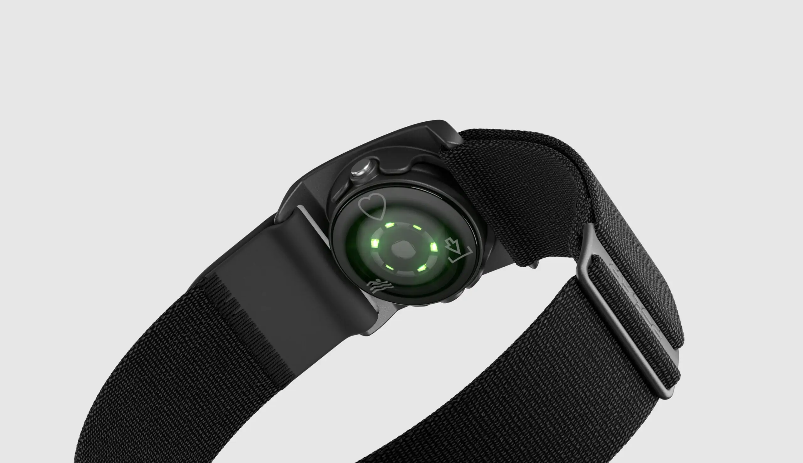 dây đo nhịp tim polar verity sense ohr 1 day do nhip tim polar verity sense optical heart rate sensor 6 scaled Dây đo nhịp tim Polar Verity Sense OHR - YCB.vn