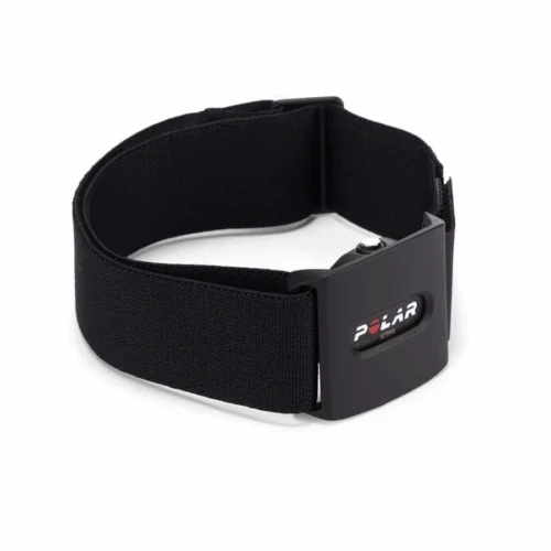 day_do_nhip_tim_polar_verity_sense_optical_heart_rate_sensor-(7)