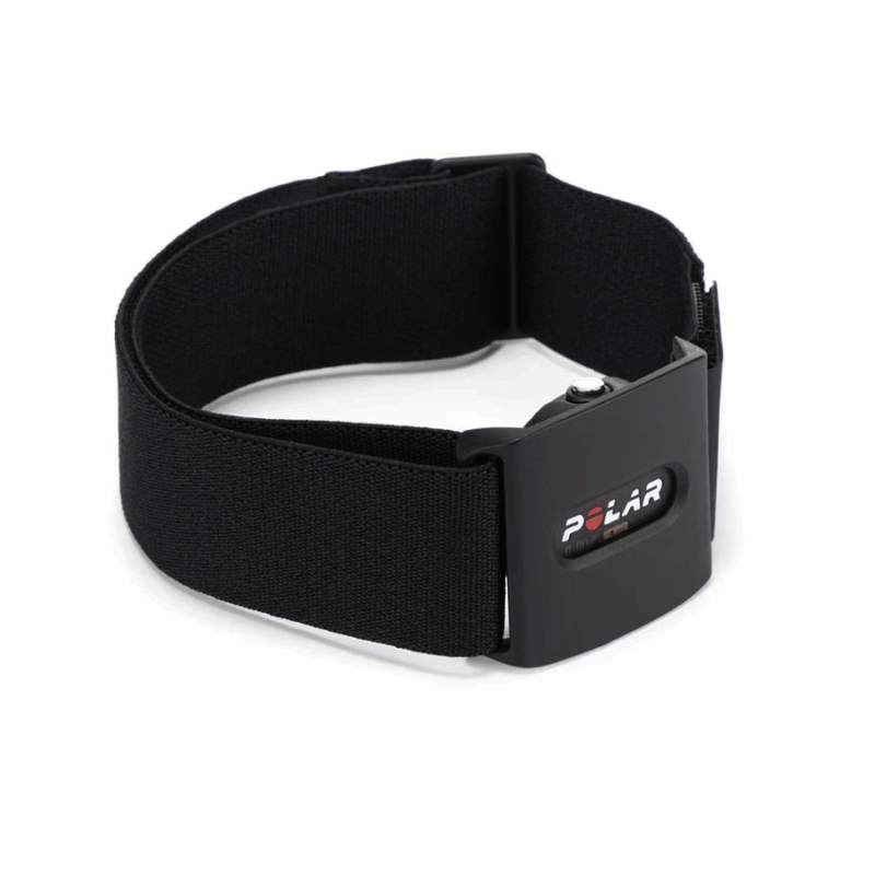 day_do_nhip_tim_polar_verity_sense_optical_heart_rate_sensor-(7)