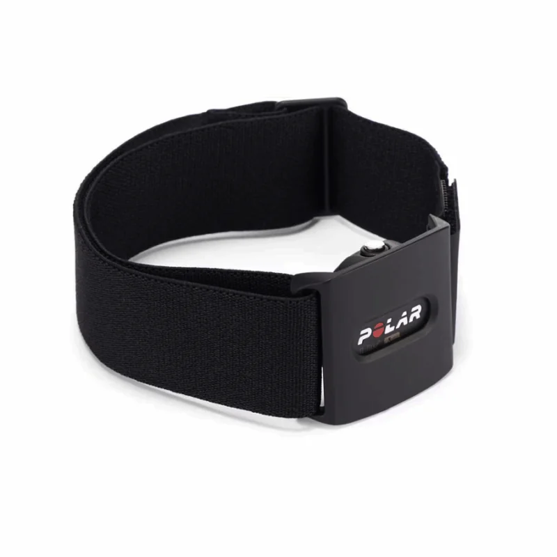 day_do_nhip_tim_polar_verity_sense_optical_heart_rate_sensor-(7)