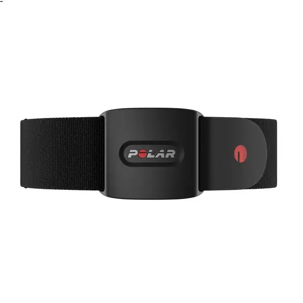 day_do_nhip_tim_polar_verity_sense_optical_heart_rate_sensor (8)