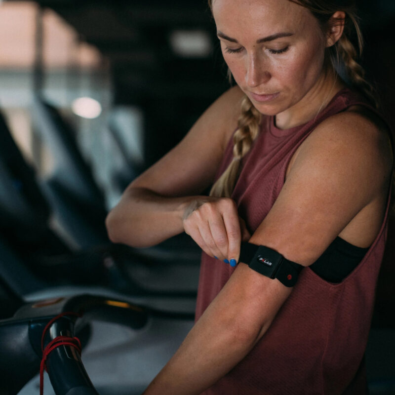 day_do_nhip_tim_polar_verity_sense_optical_heart_rate_sensor (9)