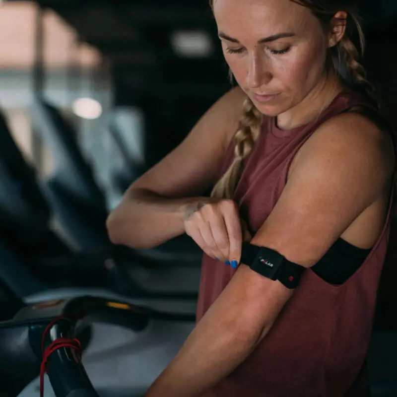 day_do_nhip_tim_polar_verity_sense_optical_heart_rate_sensor (9)