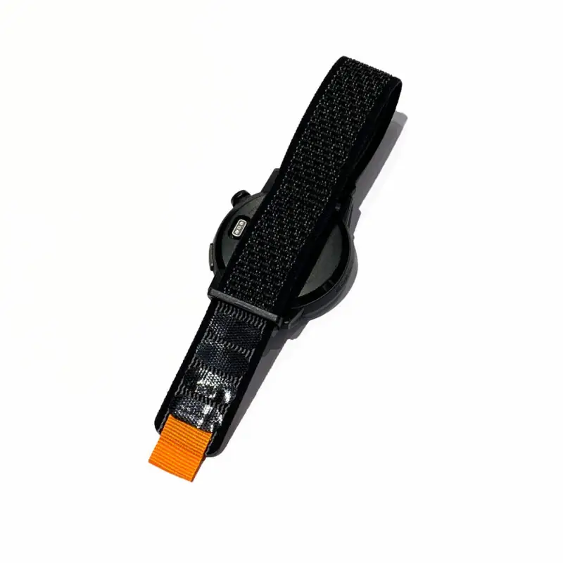 day_dong_ho_qr_trail_loop_nylon_20_22mm (12)