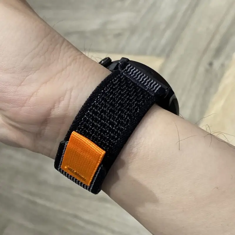 day_dong_ho_qr_trail_loop_nylon_20_22mm (16)