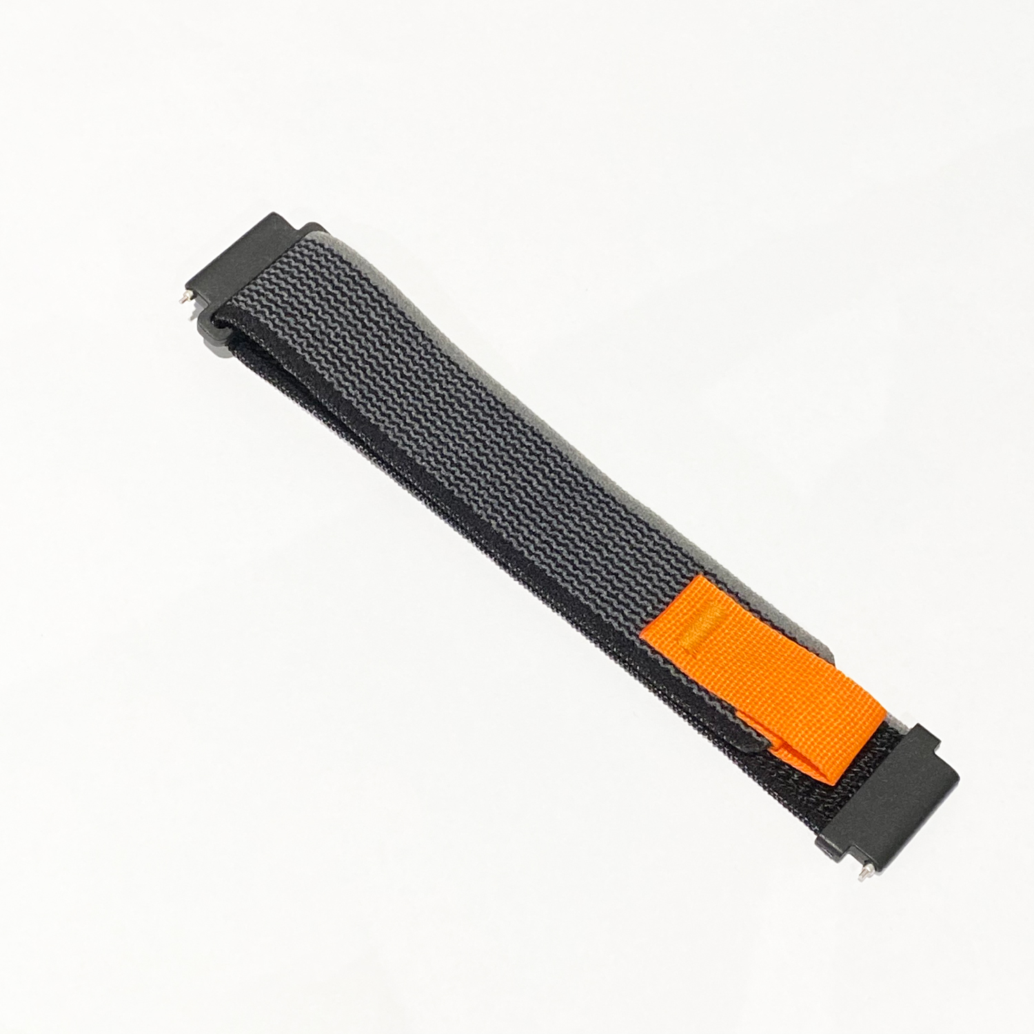 Correas Trenzada De Nailon Compatible Con COROS PACE 3 Correa, Suave Elástico Nylon Con