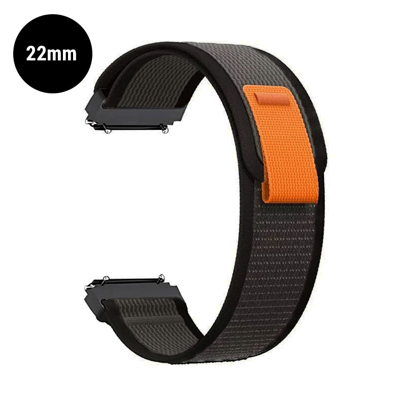 Siliconen Band voor Garmin Vivoactive 4,Venu 4 45mm/3/2, 22mm Sport Reservearmband Horlogeband Vervangende Bandje Armband voor Garmin Forerunner 970/570 47mm/255/265 Music