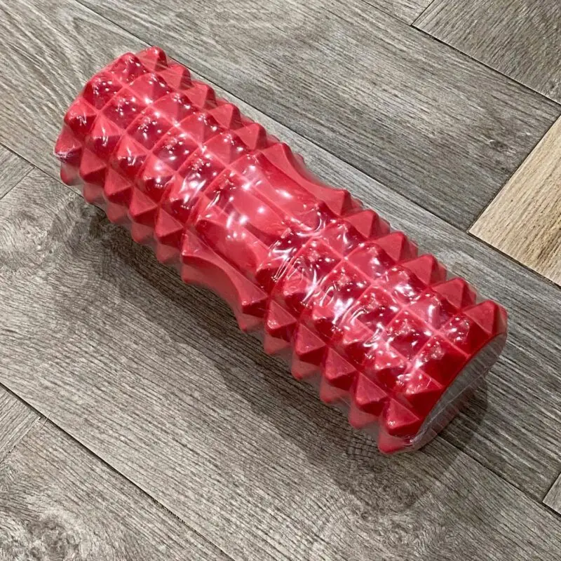 foam-roller-firm-33-010 (2)