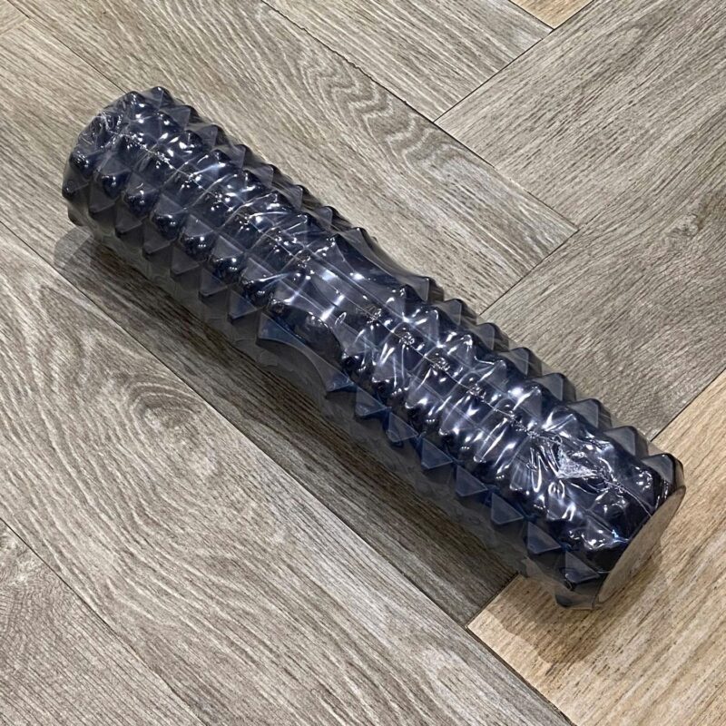 foam-roller-firm-45-09 (1)