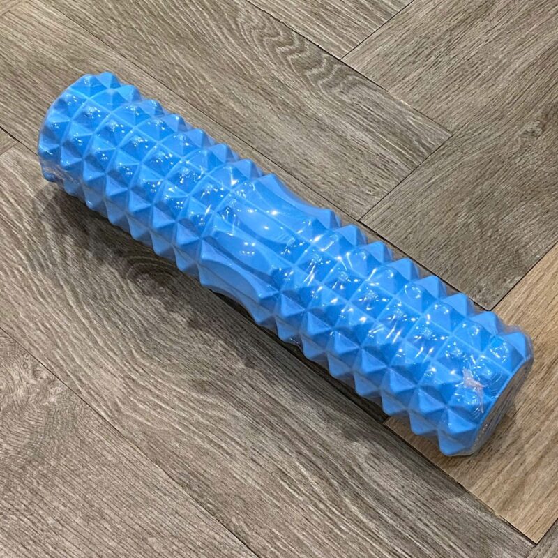 foam-roller-firm-45-09 (2)