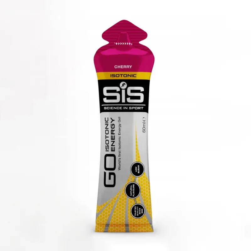 gel-nang-luong-GO-Isotonic-Energy-Gel-cherry