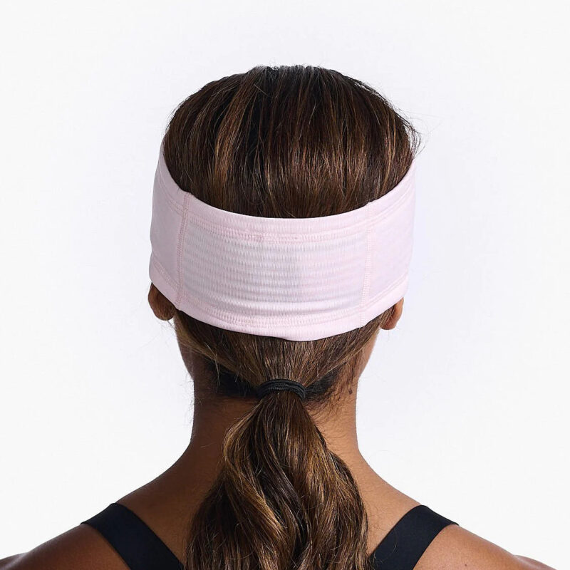 headband_2xu_ignition_29