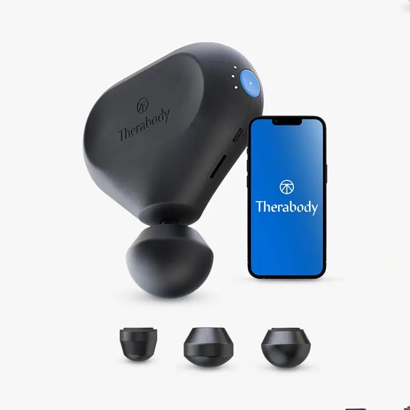 may_massage_theragun_mini_gen_2-2