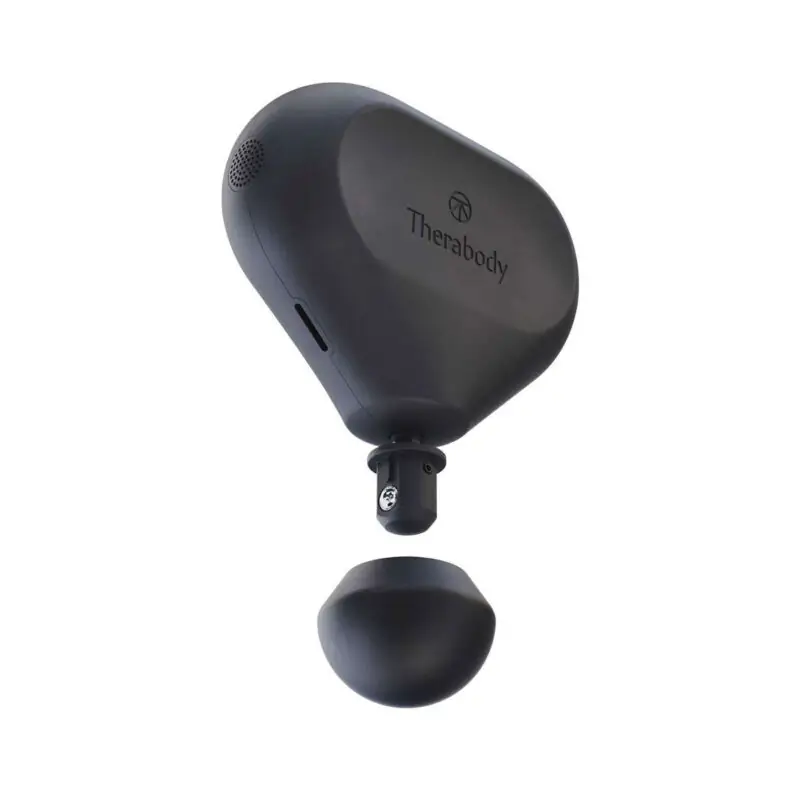 may_massage_theragun_mini_gen_2 (4)