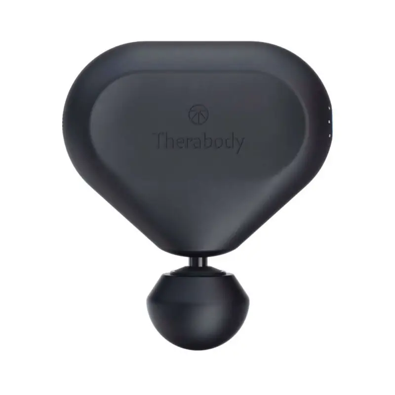 may_massage_theragun_mini_gen_2 (6)