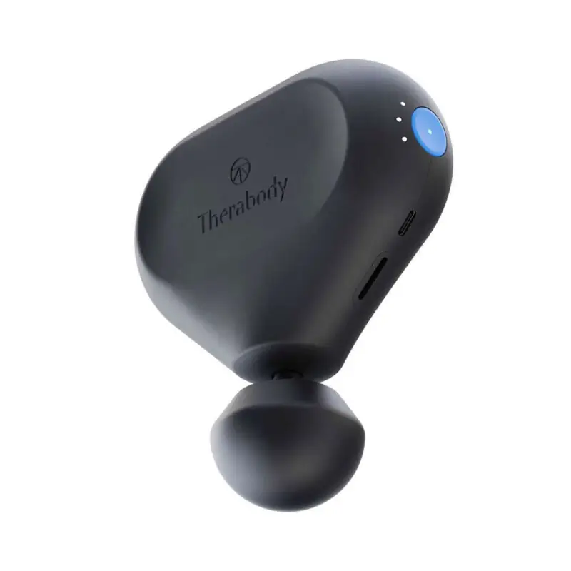 may_massage_theragun_mini_gen_2 (7)