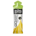 sis go isotonic energy gels apple YCB Homepage - YCB.vn