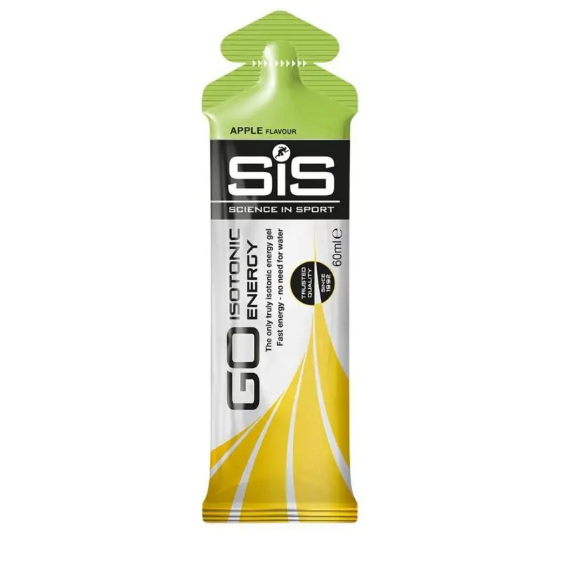 sis-go-isotonic-energy-gels-apple