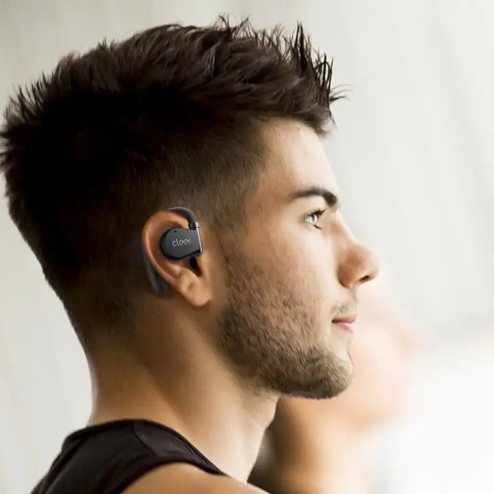 tai nghe cleer arc ii sport 2 tai nghe cleer arc II sport10 Tai nghe Cleer ARC II Sport - YCB.vn