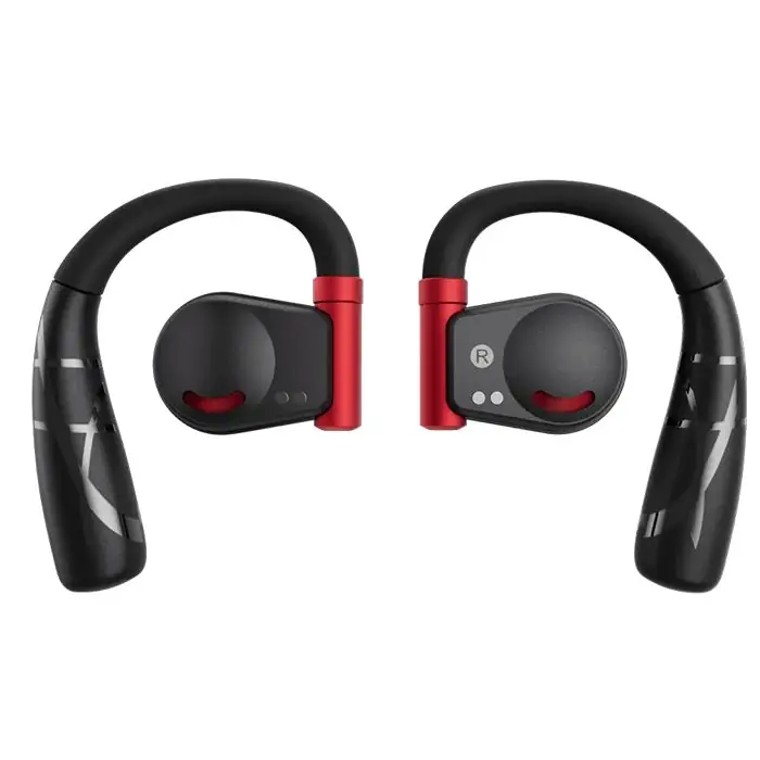 tai-nghe-cleer-arc-II-sport5