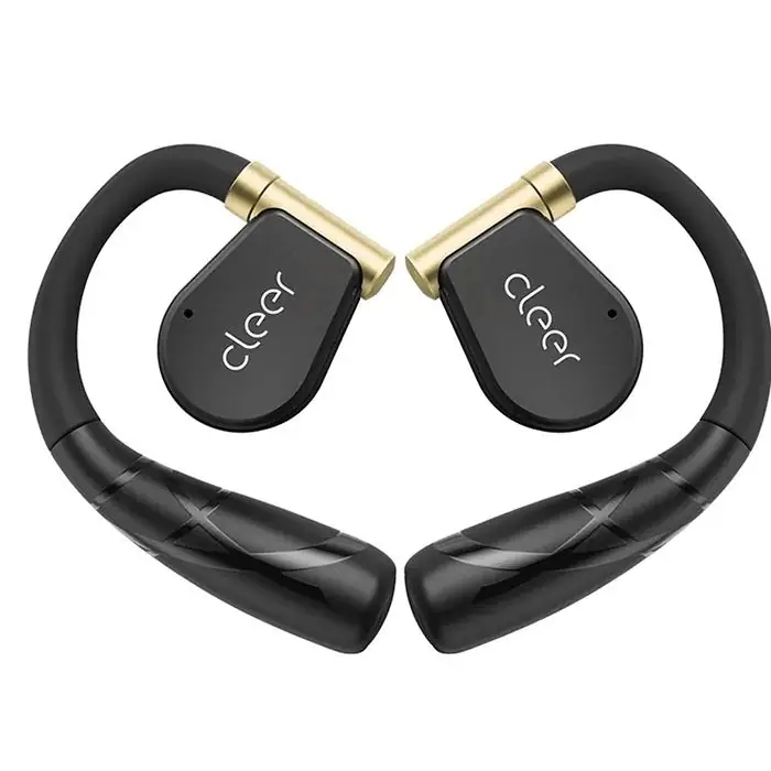 tai-nghe-cleer-arc-II-sport6