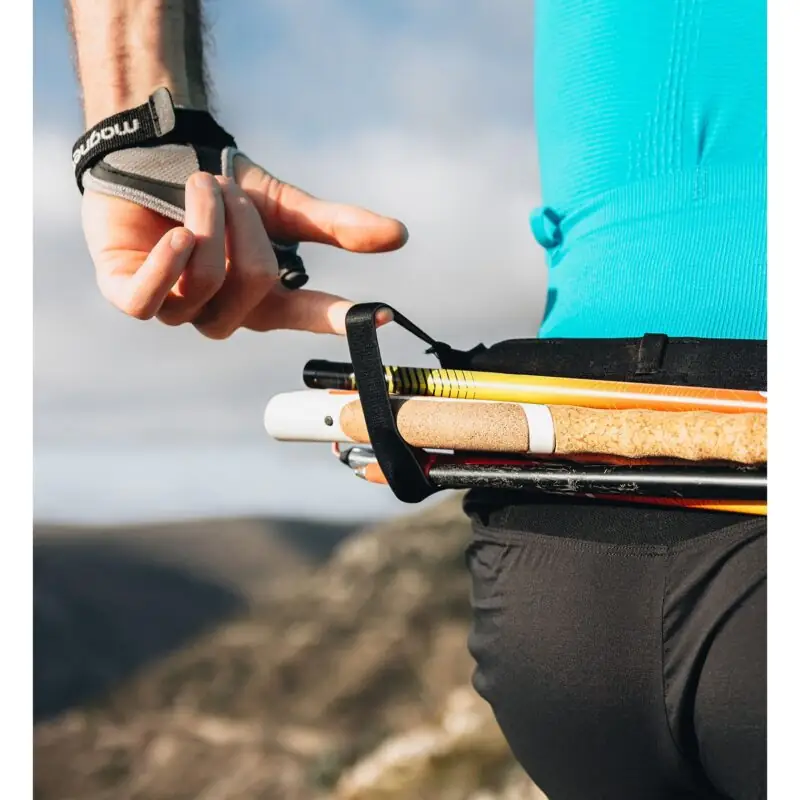 tui_deo_hong_chay_trail_free_belt_mini (6)