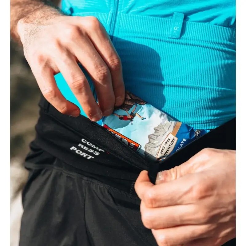 tui_deo_hong_chay_trail_free_belt_mini (7)