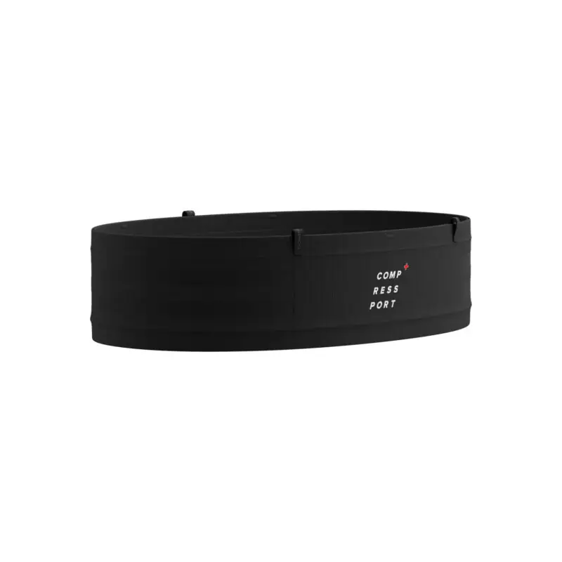 tui_deo_hong_chay_trail_free_belt_mini-(8)