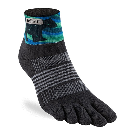 Injinji_women_Spectrum_TRAIL_midweight_Mini_Crew_aurora (2)