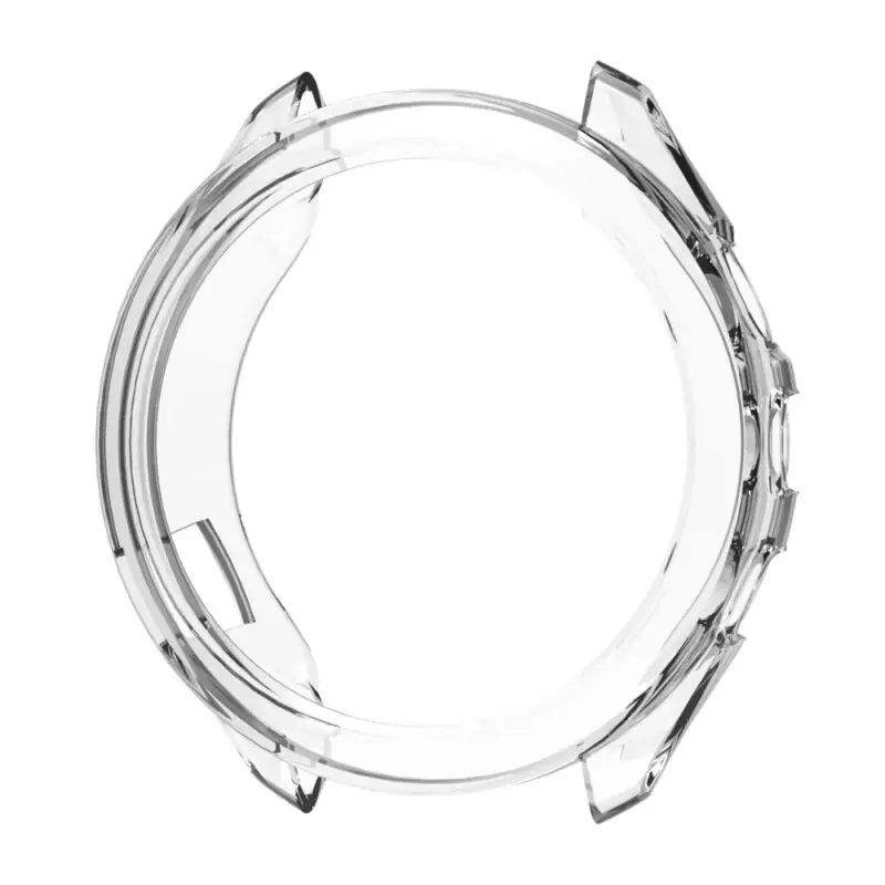 case_dong_ho_tpu_cho_garmin_golf_s70 (4)