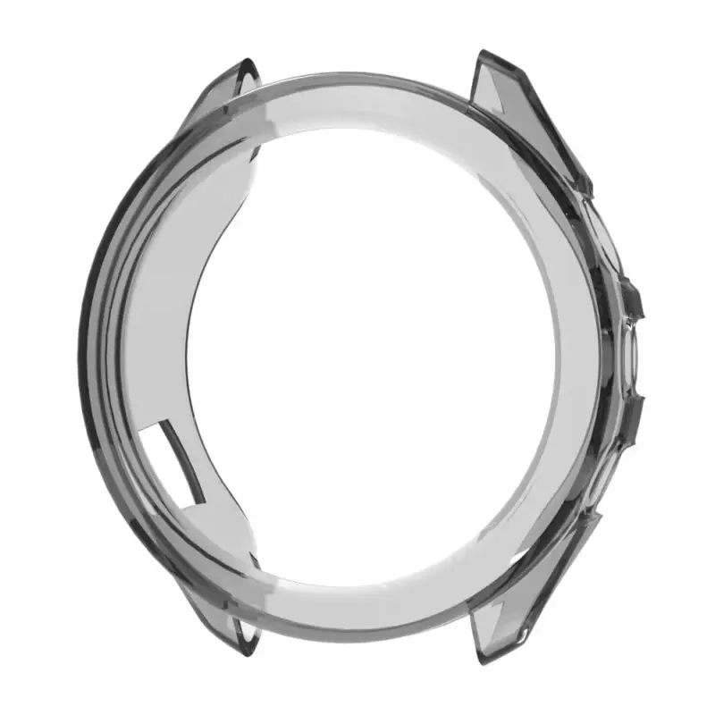 case_dong_ho_tpu_cho_garmin_golf_s70 (5)