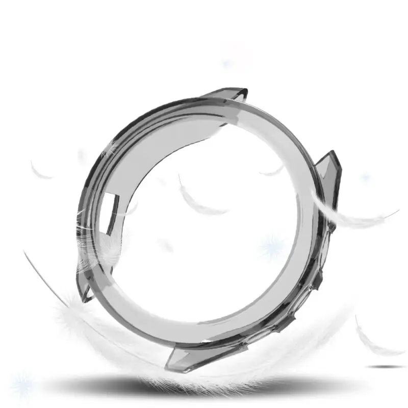 case_dong_ho_tpu_cho_garmin_golf_s70-(7)