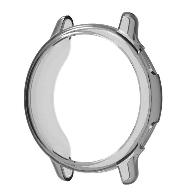 case_dong_ho_tpu_garmin_vivoactive_5 (3)