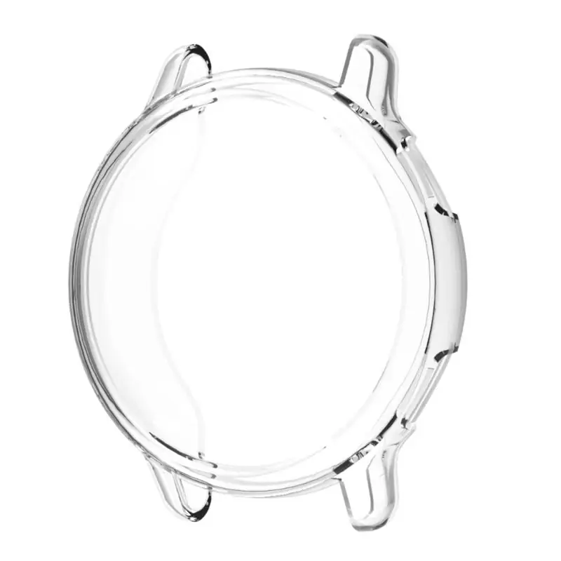 case_dong_ho_tpu_garmin_vivoactive_5 (4)