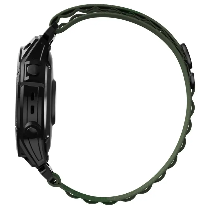day_dong_ho_quick_fit_alpine_loop_al7 (10)