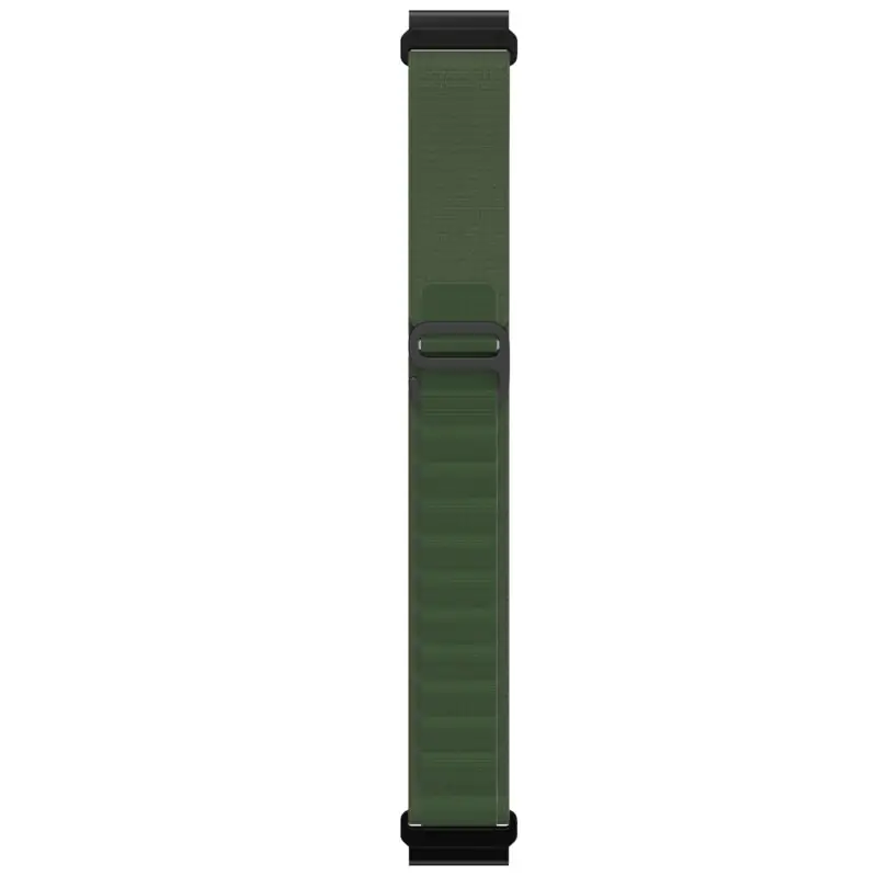 day_dong_ho_quick_fit_alpine_loop_al7 (14)
