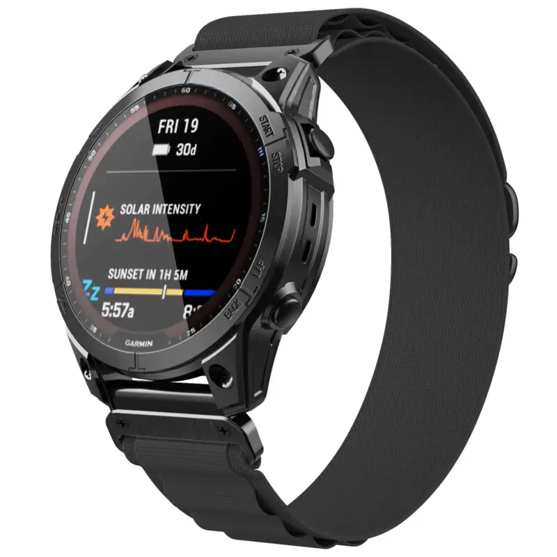 day_dong_ho_quick_fit_alpine_loop_al7 (16)