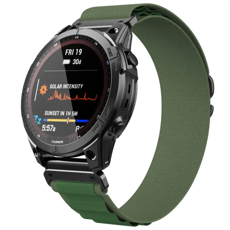 day_dong_ho_quick_fit_alpine_loop_al7 (17)