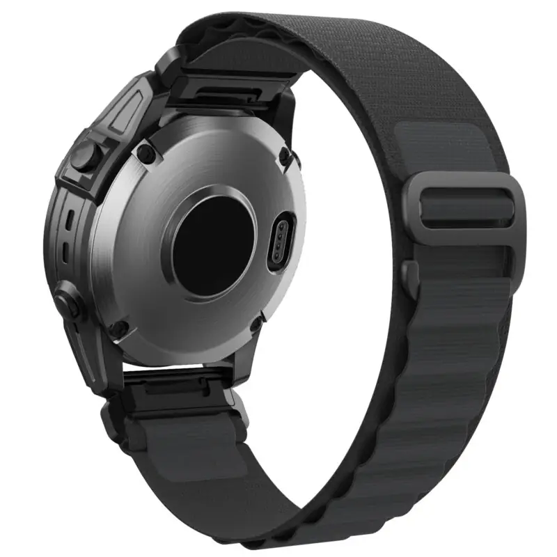 day_dong_ho_quick_fit_alpine_loop_al7 (3)