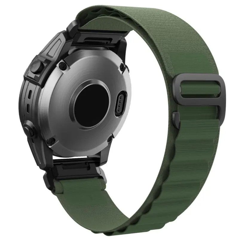 day_dong_ho_quick_fit_alpine_loop_al7 (4)