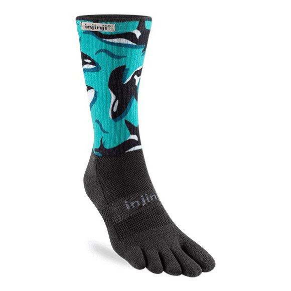 Injinji_Spectrum_TRAIL_Midweight_Crew_orcas (2)