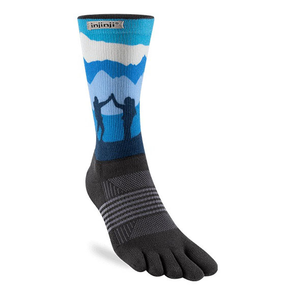 Injinji_Women_Spectrum_TRAIL_Midweight_Crew_denali (3)