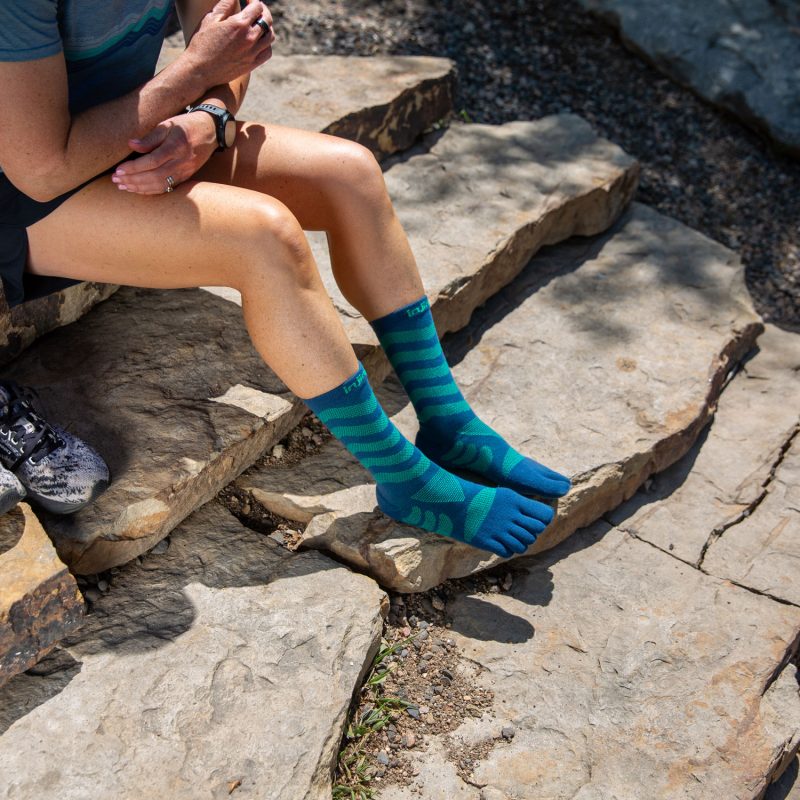 vo_chay_bo_injinji_women_ultra_run_crew_poseidon_4