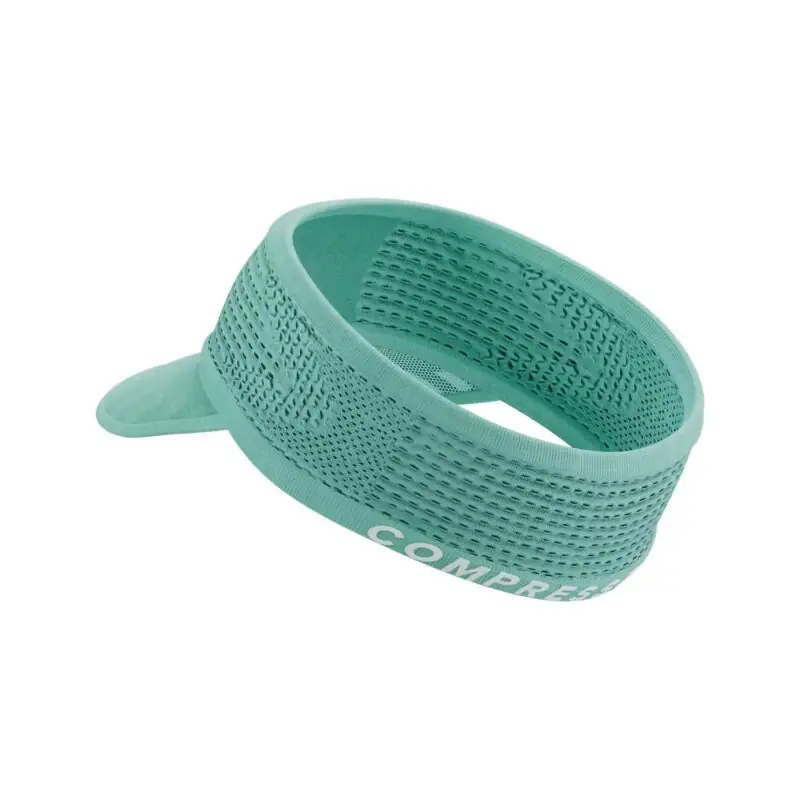 Spiderweb-headband (1)